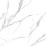 天然 高端爵士白纹 TiF合层