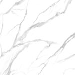 大气 高端爵士白纹 TiF合层