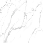 简约 清晰质感石纹 TiF合层