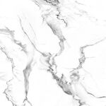 人气 大气鱼肚白纹 TIF合层