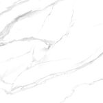 质感 简奢白色石材 Tif合层