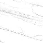 大气 高档雅士白图 TIF合层