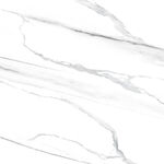 天然 清晰雅士白图 TIF合层