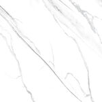 现代 清晰雅士白图 TIF合层