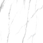 瓷砖 白色石材纹理 TiF合层