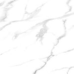 地板 白色石材纹理 TiF合层
