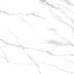 淡雅 白色石材纹理 TiF合层