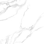 质感 白色石材纹理 TiF合层