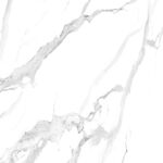 高档 白色石材纹理 TiF合层