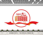 社会主义核心价值观