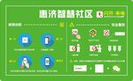 充电桩使用说明