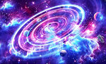 星空顶