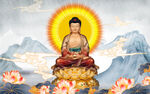 佛像