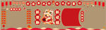 旭龙乘风起