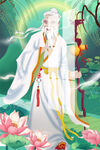 狐仙爷 