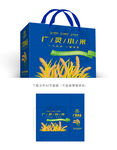 广灵小米礼盒