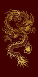 金龙
