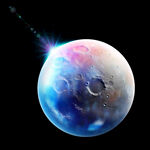 星球