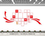 党建照片墙