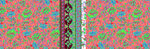 爆款腰果