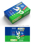  青虾仁彩盒