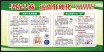 全国爱肝日