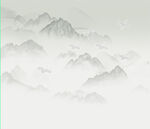山