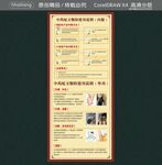 中药配方颗粒使用说明