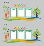 学校文化