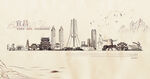 宜昌