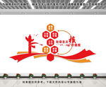 社会主义核心价值观