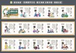 传统美德