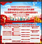 党建宣传栏
