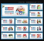 诚信文化