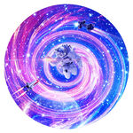 星空软膜天花