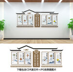 食堂文化