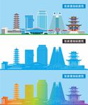张家港