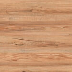 新品 清晰地板木纹 TiF合层