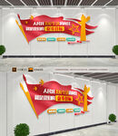 人民对美好生活的向往