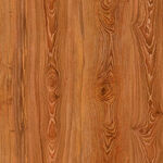 高档 大气奢华木纹 TIF合层