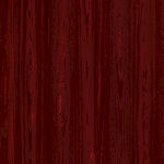 人气 大气奢华木纹 TIF合层