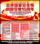 全民国家安全教育日