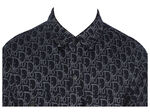 男衬衫证件照衣服素材