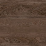 高雅 新品奢华木纹 TIF合层