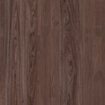 极简 新品奢华木纹 TIF合层