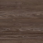 简约 新品奢华木纹 TIF合层