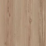 极简 奢华高端木纹 TIF合层