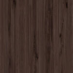 新款 奢华高端木纹 TIF合层