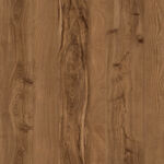 天然 奢华高端木纹 TIF合层