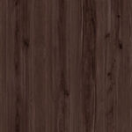 棕色 奢华高端木纹 TIF合层